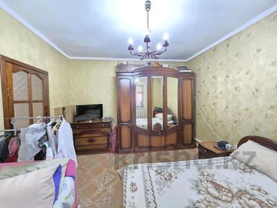 Жеке үй · 5 бөлме · 120.8 м² · 3.82 жүзд., Мануильского — Тлендиева, бағасы: 99 млн ₸ в Алматы, Ауэзовский р-н