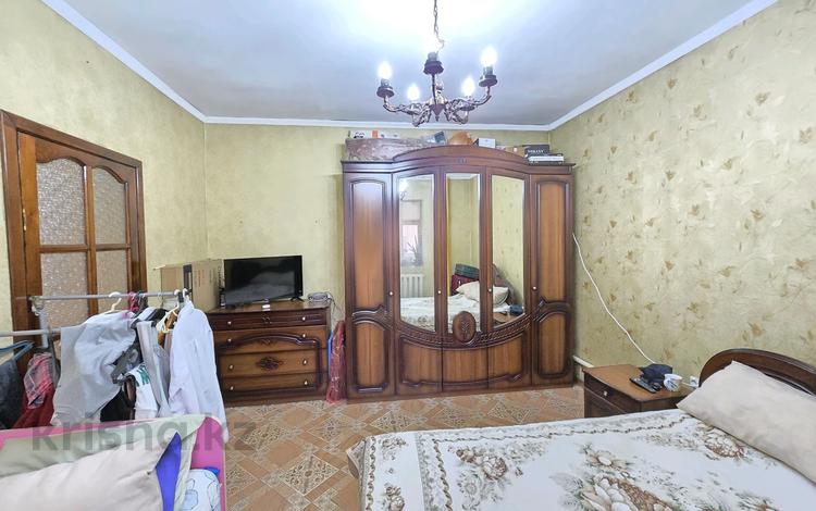 Жеке үй · 5 бөлме · 120.8 м² · 3.82 жүзд., Мануильского — Тлендиева, бағасы: 99 млн ₸ в Алматы, Ауэзовский р-н — фото 7