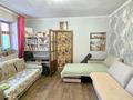 Жеке үй · 5 бөлме · 120.8 м² · 3.82 жүзд., Мануильского — Тлендиева, бағасы: 99 млн ₸ в Алматы, Ауэзовский р-н — фото 7