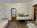 Жеке үй · 5 бөлме · 120.8 м² · 3.82 жүзд., Мануильского — Тлендиева, бағасы: 99 млн ₸ в Алматы, Ауэзовский р-н — фото 8