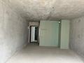 1-бөлмелі пәтер · 30 м² · 5/9 қабат, Ақкент ш/а. 91, бағасы: 19 млн ₸ в Алматы, Алатауский р-н