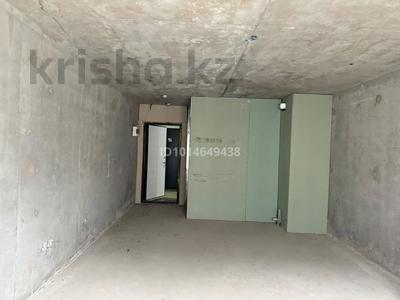 1-бөлмелі пәтер · 30 м² · 5/9 қабат, Ақкент ш/а. 91, бағасы: 19 млн ₸ в Алматы, Алатауский р-н