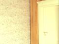 Отдельный дом • 7 комнат • 270 м² • 9 сот., мкр Кенсай 170 за ~ 65 млн 〒 в Алматы, Медеуский р-н — фото 44