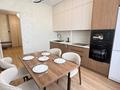 2-комнатная квартира · 65 м² · 16/18 этаж, ул. Е-36 6 за 43.5 млн ₸ в Астане, Нура р-н — фото 6