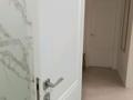 2-бөлмелі пәтер · 59.3 м² · 5/12 қабат, мкр Уркер, ЖК Мадрид Шынгыс Айтматова 601, бағасы: 36 млн ₸ в Астане, Нура р-н — фото 11