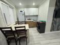 1-комнатная квартира · 36 м² · 3/5 этаж, Сабитова 13 за 170 000 ₸ в Балхаше — фото 6