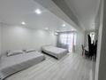 1-комнатная квартира · 36 м² · 3/5 этаж, Сабитова 13 за 170 000 ₸ в Балхаше
