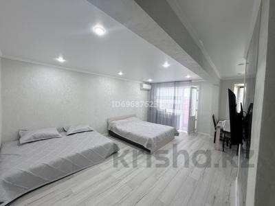 1-комнатная квартира · 36 м² · 3/5 этаж, Сабитова 13 за 170 000 ₸ в Балхаше