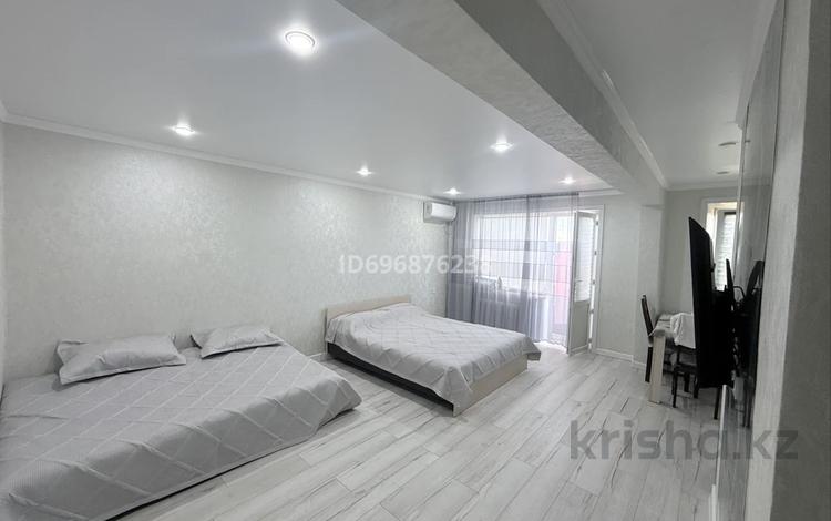 1-комнатная квартира · 36 м² · 3/5 этаж, Сабитова 13 за 170 000 ₸ в Балхаше — фото 6