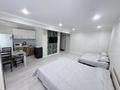 1-комнатная квартира · 36 м² · 3/5 этаж, Сабитова 13 за 170 000 ₸ в Балхаше — фото 3