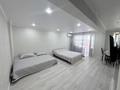 1-комнатная квартира · 36 м² · 3/5 этаж, Сабитова 13 за 170 000 ₸ в Балхаше — фото 4