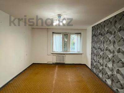 3-комнатная квартира · 63.9 м² · 3/9 этаж, Абая за 16.5 млн ₸ в Уральске