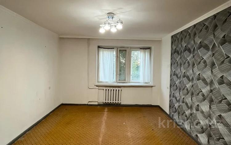 3-комнатная квартира · 63.9 м² · 3/9 этаж, Абая за 16.5 млн ₸ в Уральске — фото 2