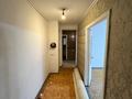 3-комнатная квартира · 63.9 м² · 3/9 этаж, Абая за 16.5 млн ₸ в Уральске — фото 16