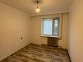 3-комнатная квартира · 63.9 м² · 3/9 этаж, Абая за 16.5 млн ₸ в Уральске — фото 3