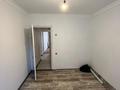 3-комнатная квартира · 63.9 м² · 3/9 этаж, Абая за 16.5 млн ₸ в Уральске — фото 4