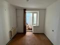 3-комнатная квартира · 63.9 м² · 3/9 этаж, Абая за 16.5 млн ₸ в Уральске — фото 5