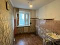 3-комнатная квартира · 63.9 м² · 3/9 этаж, Абая за 16.5 млн ₸ в Уральске — фото 7