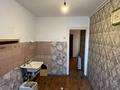 3-комнатная квартира · 63.9 м² · 3/9 этаж, Абая за 16.5 млн ₸ в Уральске — фото 8