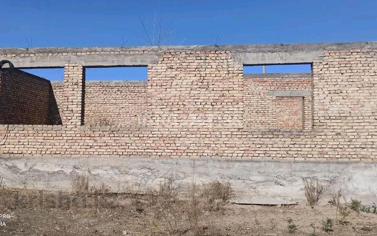 Жер телімі · 8 сотық, Ушбулак 558А, бағасы: 12 млн ₸ в Уштереке — фото 2