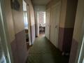 3-бөлмелі пәтер · 60 м² · 5/5 қабат, Комсомольская 80, бағасы: 4.5 млн ₸ в Серебрянске — фото 2
