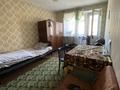 3-бөлмелі пәтер · 60 м² · 5/5 қабат, Комсомольская 80, бағасы: 4.5 млн ₸ в Серебрянске — фото 3