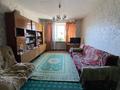 3-бөлмелі пәтер · 60 м² · 5/5 қабат, Комсомольская 80, бағасы: 4.5 млн ₸ в Серебрянске — фото 4
