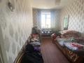 3-бөлмелі пәтер · 60 м² · 5/5 қабат, Комсомольская 80, бағасы: 4.5 млн ₸ в Серебрянске — фото 5