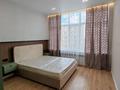 2-бөлмелі пәтер · 45 м² · 13/17 қабат, Туран 52/2, 52/3 — Первая линия по ул. Бухар Жырау, бағасы: ~ 37.5 млн ₸ в Астане, Нура р-н — фото 2