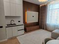 2-бөлмелі пәтер · 45 м² · 13/17 қабат, Туран 52/2, 52/3 — Первая линия по ул. Бухар Жырау, бағасы: ~ 37.5 млн ₸ в Астане, Нура р-н — фото 6