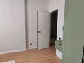 2-бөлмелі пәтер · 45 м² · 13/17 қабат, Туран 52/2, 52/3 — Первая линия по ул. Бухар Жырау, бағасы: ~ 37.5 млн ₸ в Астане, Нура р-н — фото 4