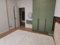 2-бөлмелі пәтер · 45 м² · 13/17 қабат, Туран 52/2, 52/3 — Первая линия по ул. Бухар Жырау, бағасы: ~ 37.5 млн ₸ в Астане, Нура р-н — фото 3