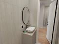 2-бөлмелі пәтер · 45 м² · 13/17 қабат, Туран 52/2, 52/3 — Первая линия по ул. Бухар Жырау, бағасы: ~ 37.5 млн ₸ в Астане, Нура р-н — фото 7