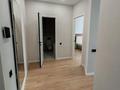 2-бөлмелі пәтер · 45 м² · 13/17 қабат, Туран 52/2, 52/3 — Первая линия по ул. Бухар Жырау, бағасы: ~ 37.5 млн ₸ в Астане, Нура р-н — фото 13