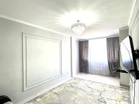 2-бөлмелі пәтер · 59.5 м² · 2/5 қабат, Улы Дала ш/а. 992, бағасы: 19.2 млн ₸ в Таразе, мкр Улы Дала