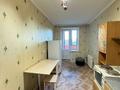 1-бөлмелі пәтер · 38.1 м² · 6/9 қабат, Юго-Восток ш/а., Карбышева 4, бағасы: 11 млн ₸ в Караганде, Казыбек би р-н — фото 10