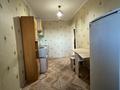 1-бөлмелі пәтер · 38.1 м² · 6/9 қабат, Юго-Восток ш/а., Карбышева 4, бағасы: 11 млн ₸ в Караганде, Казыбек би р-н — фото 11