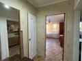 1-бөлмелі пәтер · 38.1 м² · 6/9 қабат, Юго-Восток ш/а., Карбышева 4, бағасы: 11 млн ₸ в Караганде, Казыбек би р-н — фото 7