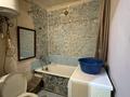 1-бөлмелі пәтер · 38.1 м² · 6/9 қабат, Юго-Восток ш/а., Карбышева 4, бағасы: 11 млн ₸ в Караганде, Казыбек би р-н — фото 8