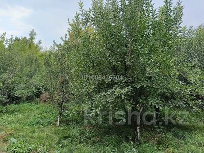 Отдельный дом · 5 комнат · 120 м² · 10 сот., Саламатова 52 — Саламатова 52 за 35 млн 〒 в Батане