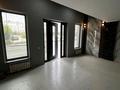 1-комнатная квартира · 54 м² · 8/10 этаж, мкр Шымсити, Мкр. Бозарык 3195/1 за 23 млн ₸ в Шымкенте, Абайский р-н