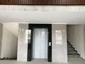 1-комнатная квартира · 54 м² · 8/10 этаж, мкр Шымсити, Мкр. Бозарык 3195/1 за 23 млн ₸ в Шымкенте, Абайский р-н — фото 2