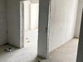 1-комнатная квартира · 54 м² · 8/10 этаж, мкр Шымсити, Мкр. Бозарык 3195/1 за 23 млн ₸ в Шымкенте, Абайский р-н — фото 5