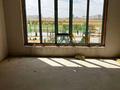1-комнатная квартира · 54 м² · 8/10 этаж, мкр Шымсити, Мкр. Бозарык 3195/1 за 23 млн ₸ в Шымкенте, Абайский р-н — фото 6