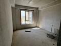 1-комнатная квартира · 54 м² · 8/10 этаж, мкр Шымсити, Мкр. Бозарык 3195/1 за 23 млн ₸ в Шымкенте, Абайский р-н — фото 7
