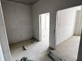 1-комнатная квартира · 54 м² · 8/10 этаж, мкр Шымсити, Мкр. Бозарык 3195/1 за 23 млн ₸ в Шымкенте, Абайский р-н — фото 8