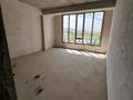 1-комнатная квартира · 54 м² · 8/10 этаж, мкр Шымсити, Мкр. Бозарык 3195/1 за 23 млн ₸ в Шымкенте, Абайский р-н — фото 9