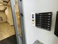 1-комнатная квартира · 39 м² · 4/12 этаж, Нажимеденова 23 а Шамши Калдаяков — 23а за 25.5 млн ₸ в Астане, Сарайшык р-н — фото 2
