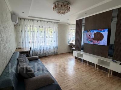 3-бөлмелі пәтер · 54.4 м² · 1/5 қабат, Геринга 13, бағасы: 21 млн ₸ в Павлодаре