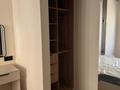 2-бөлмелі пәтер · 48 м² · 9/12 қабат, Ақбұлақ ш/а., Момышулы 100, бағасы: 350 000 ₸ в Алматы, Алатауский р-н — фото 4